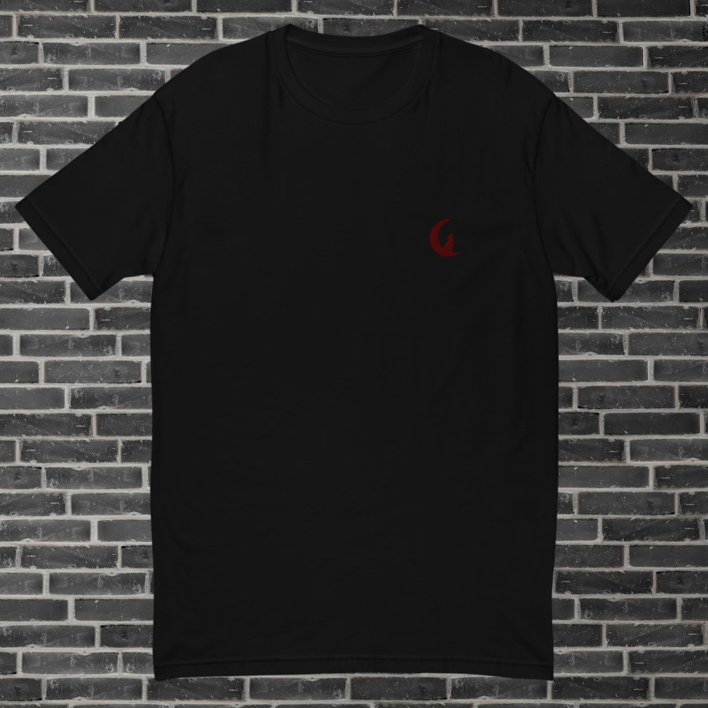 Relentless T-shirt