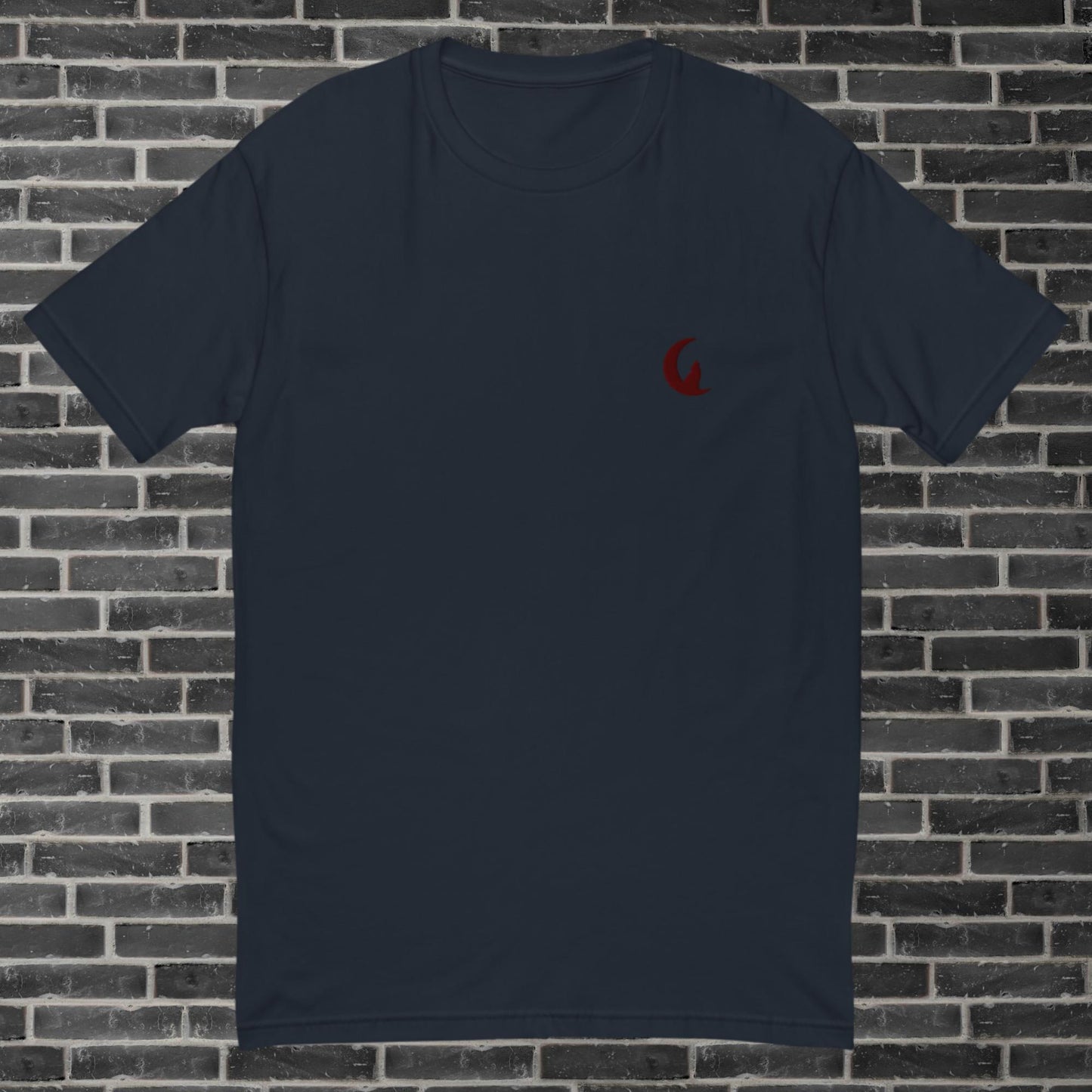 Relentless T-shirt